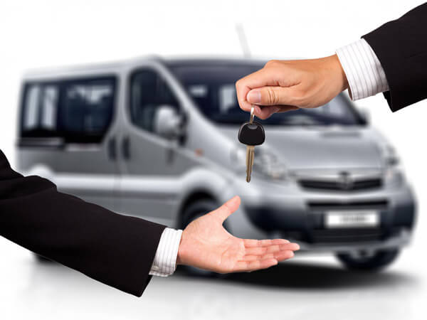 noleggio-minivan-9-posti-cesena